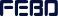 Febo group